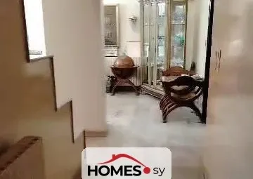 للبيع 3 غرف