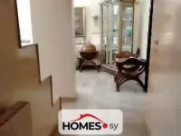للبيع 3 غرف