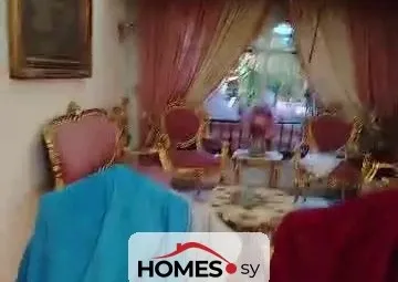 للبيع 3 غرف