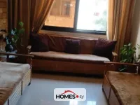 للبيع 3 غرف