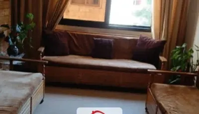 للبيع 3 غرف