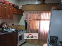 للبيع 3 غرف