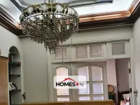 للبيع 4 غرف