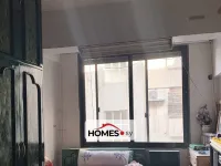 للبيع 4 غرف