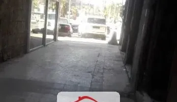 للبيع محل