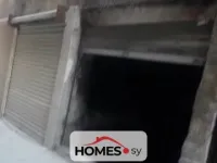 للبيع محل