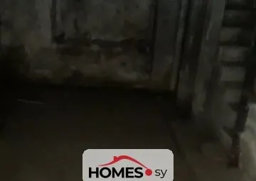 للبيع محل