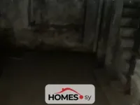 للبيع محل