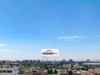 للبيع 4 غرف