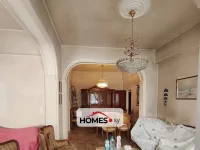 للبيع 4 غرف