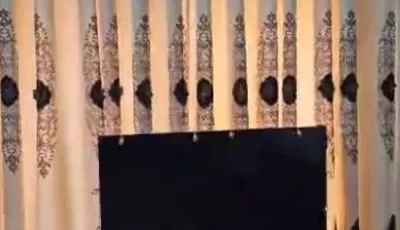 للبيع غرفتان