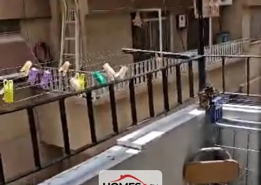 للبيع غرفتان