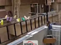للبيع غرفتان