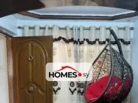 للبيع 3 غرف