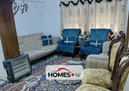 للبيع 3 غرف