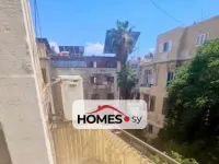 للبيع 4 غرف