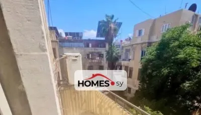 للبيع 4 غرف