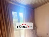 للبيع 4 غرف