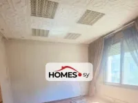 للبيع 4 غرف