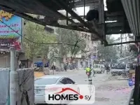 للبيع محل