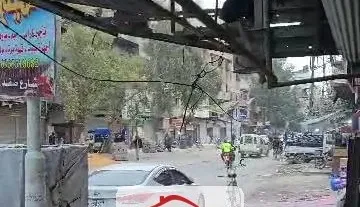 للبيع محل