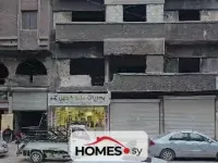 للبيع محل