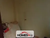 للبيع استوديو / علية