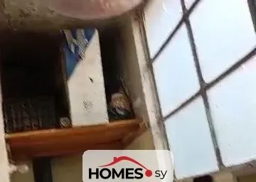 للبيع استوديو / علية