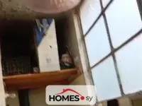 للبيع استوديو / علية