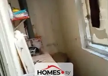 للبيع استوديو / علية