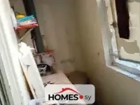 للبيع استوديو / علية