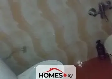 للبيع استوديو / علية