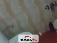 للبيع استوديو / علية