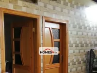 للبيع غرفتان