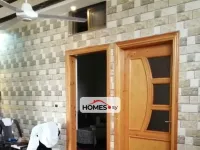 للبيع غرفتان