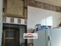 للبيع غرفتان