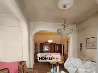 للبيع عدة غرف