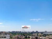 للبيع عدة غرف