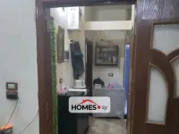 للبيع غرفتان