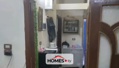 للبيع غرفتان
