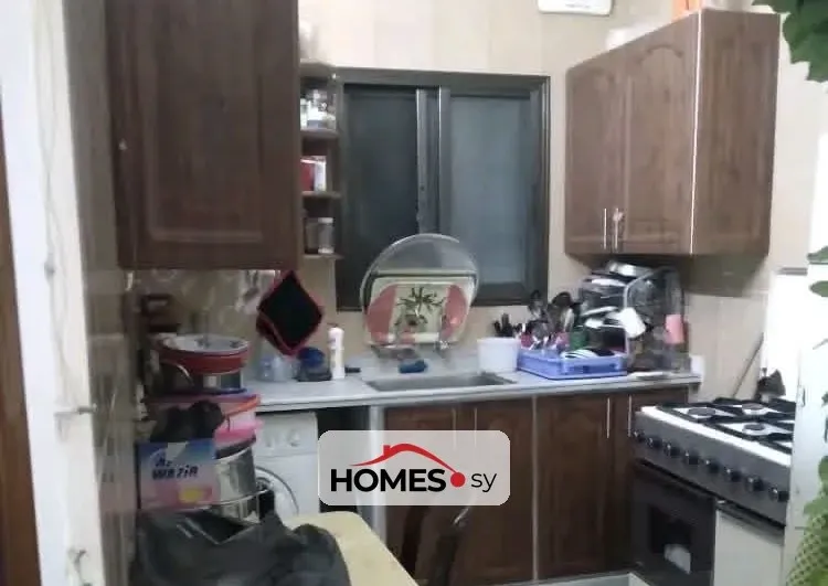 للبيع غرفتان