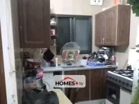 للبيع غرفتان