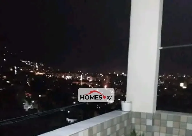 للبيع غرفتان