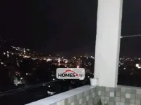 للبيع غرفتان