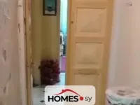للبيع 3 غرف