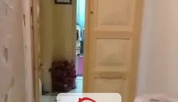للبيع 3 غرف
