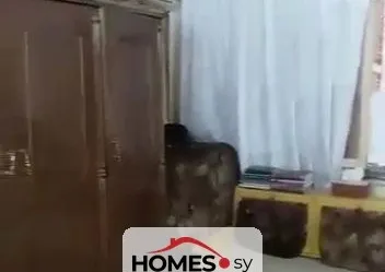للبيع 3 غرف