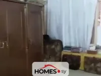 للبيع 3 غرف