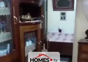 للبيع 3 غرف
