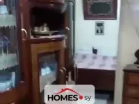 للبيع 3 غرف
